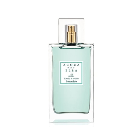 Acqua dell'Elba Smeraldo Eau de Parfum 100 ml