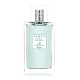 Acqua dell'Elba Acqua Eau de Parfum 100 ml