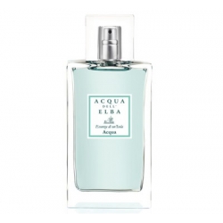 Acqua dell'Elba Acqua Eau de Parfum 100 ml