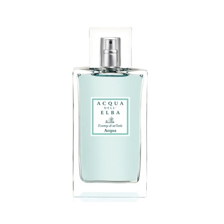 Acqua dell'Elba Acqua Eau de Parfum 100 ml