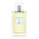 Acqua dell'Elba Altrove Eau de Parfum 100 ml