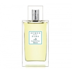 Acqua dell'Elba Altrove Eau de Parfum 100 ml