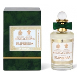 Penhaligon's Empressa Eau de Parfum 100 ml