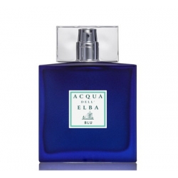 Acqua dell'Elba Blu Uomo Eau de Parfum 50 ml