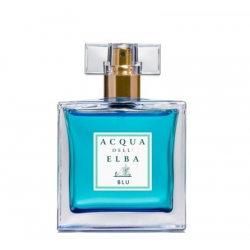 Acqua dell'Elba Blu Donna Eau de Parfum 50 ml