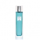 Acqua dell’Elba Deo Ambiente Mare 100 ml