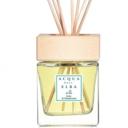 Acqua dell’Elba Profumatore d'Ambiente Isola di Montecristo 500 ml