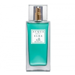 Acqua dell'Elba Arcipelago Donna Eau de Parfum 100 ml