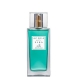 Acqua dell'Elba Arcipelago Donna Eau de Parfum 50 ml