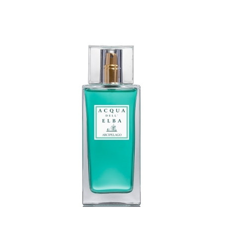 Acqua dell'Elba Arcipelago Donna Eau de Parfum 50 ml