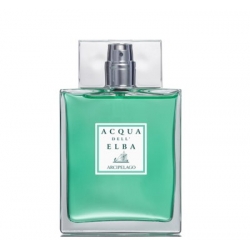 Acqua dell'Elba Arcipelago Uomo Eau de Parfum 50 ml