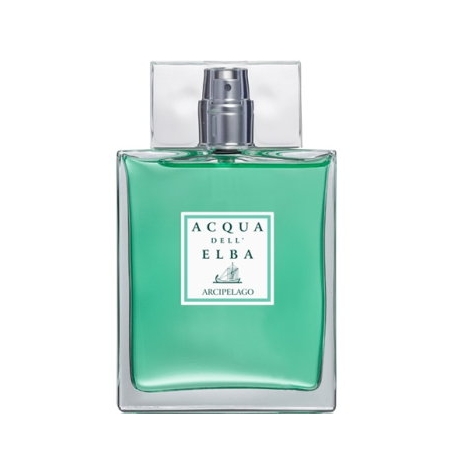 Acqua dell'Elba Arcipelago Uomo Eau de Parfum 100 ml