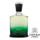 Creed Original Vetiver Eau de Parfum 100 ml