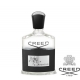Creed Aventus Eau de Parfum 50 ml