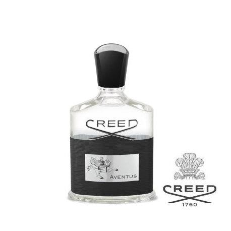 Creed Aventus Eau de Parfum 50 ml