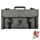 Valigetta per coltelli Kai DM-0780