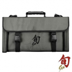 Valigetta per coltelli Kai DM-0780