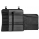 Valigetta per coltelli Kai DM-0780