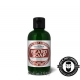 Dr K Beard Soap Cool Mint 100 ml