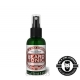 Dr k Beard Tonic Cool Mint Spray 50 ml