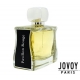 Jovoy Pavillon Rouge EdP 100 ml