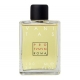 Profumum Roma Vanitas Profumo 100 ml