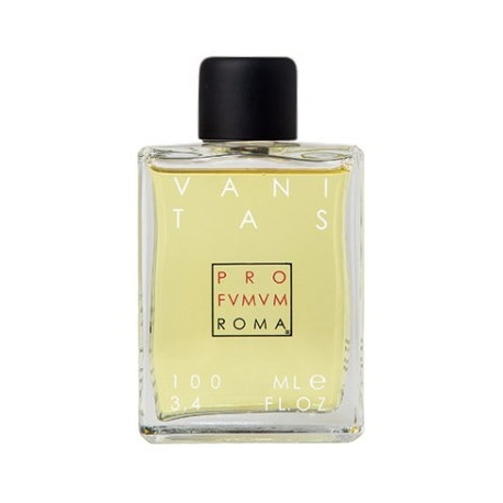 Profumum Roma Vanitas Profumo 100 ml