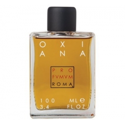 Profumum Roma Oxiana Profumo 100 ml