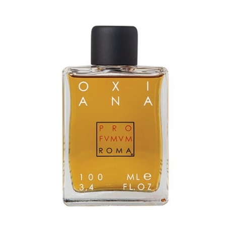 Profumum Roma Oxiana Profumo 100 ml