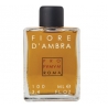 Profumum Roma Fiore d'Ambra Profumo 100 ml