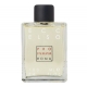 Profumum Roma Eccelso Profumo 100 ml