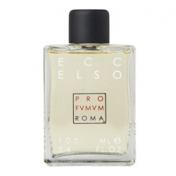 Profumum Roma Eccelso Profumo 100 ml