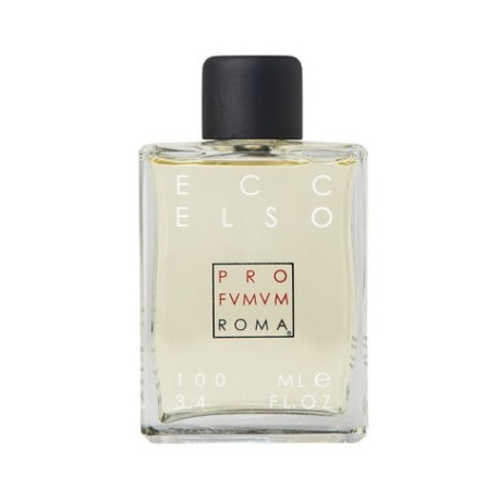 Profumum Roma Eccelso Profumo 100 ml