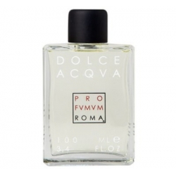 Profumum Roma Dolce Acqua Profumo 100 ml