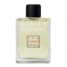 Profumum Roma Acqua e Zucchero Profumo 100 ml