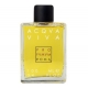 Profumum Roma Acqua Viva Profumo 100 ml