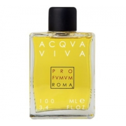 Profumum Roma Acqua Viva Profumo 100 ml