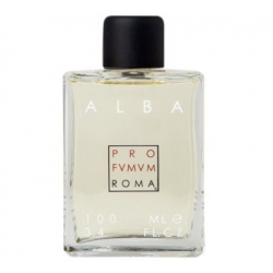 Profumum Roma Alba Profumo 100 ml