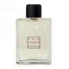 Profumum Roma Alba Profumo 100 ml