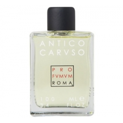 Profumum Roma Antico Caruso Profumo 100 ml