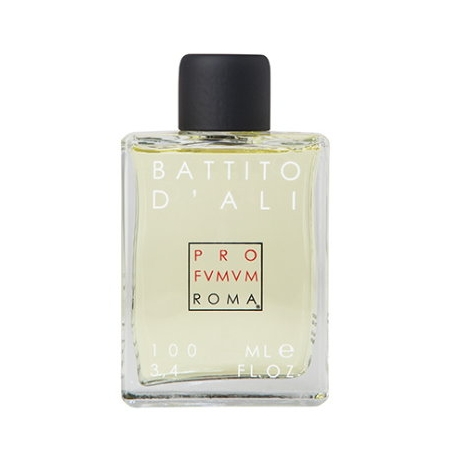 Profumum Roma Battito d'Ali Profumo 100 ml