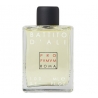 Profumum Roma Battito d'Ali Profumo 100 ml