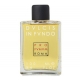 Profumum Roma Dulcis in Fundo Profumo 100 ml