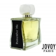 Jovoy Remember Me EdP 100 ml