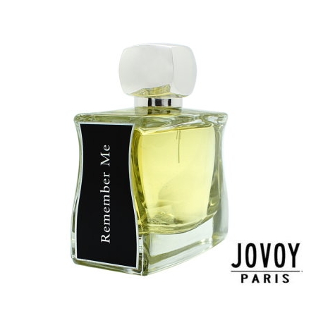 Jovoy Remember Me EdP 100 ml