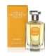 Dilmun Eau de Toilette 100 ml - Lorenzo Villoresi