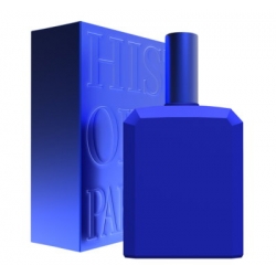 Histoires de Parfums This is Not a Blue Bottle 1.1 Edp 120 ml