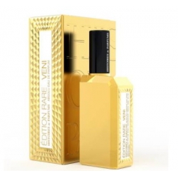 Histoires de Parfums Veni Edition Rare Edp 60 ml