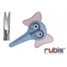 Forbice Rubis Kid