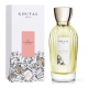 Goutal Paris Eau d'Hadrien Eau de Parfum Vapo 100 ml